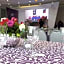 HS HOTSSON Hotel Silao