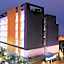 You Us Hotel