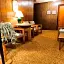 Love Hotels Voyageur by OYO at International Falls MN