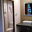 Phumin Place Hotel