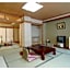 Shiga No Yu Hotel