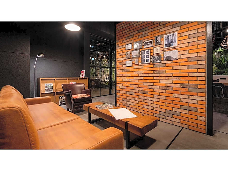 dogo hakuro - Vacation STAY 80207v