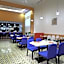 Park Inn by Radisson Najran