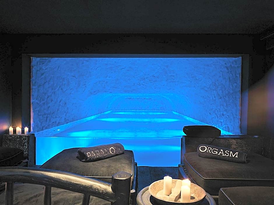 O by Myconian, Mykonos, a Member of Design Hotels