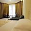 Promenade Service Apartment