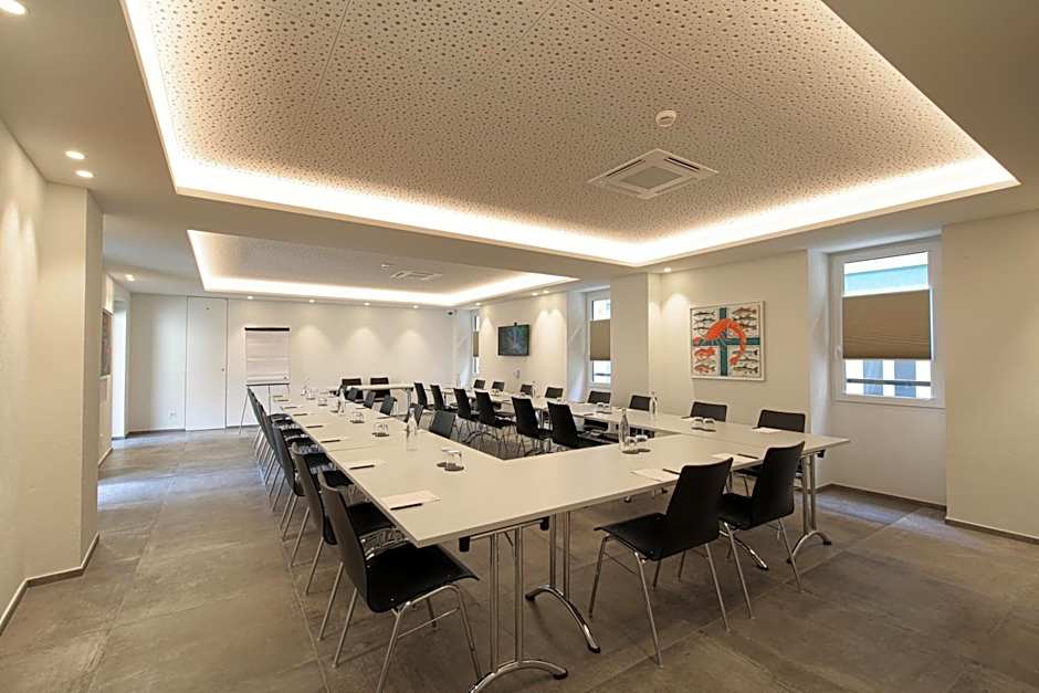 Charme Hotel al Torchio