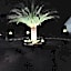 Motel Cancun Barbadas-Ourense