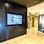 Courtyard by Marriott Merced