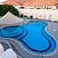 Falaj Daris Hotel