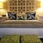Ballina Palms Boutique Motel