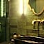 Retro Boutique Hotel