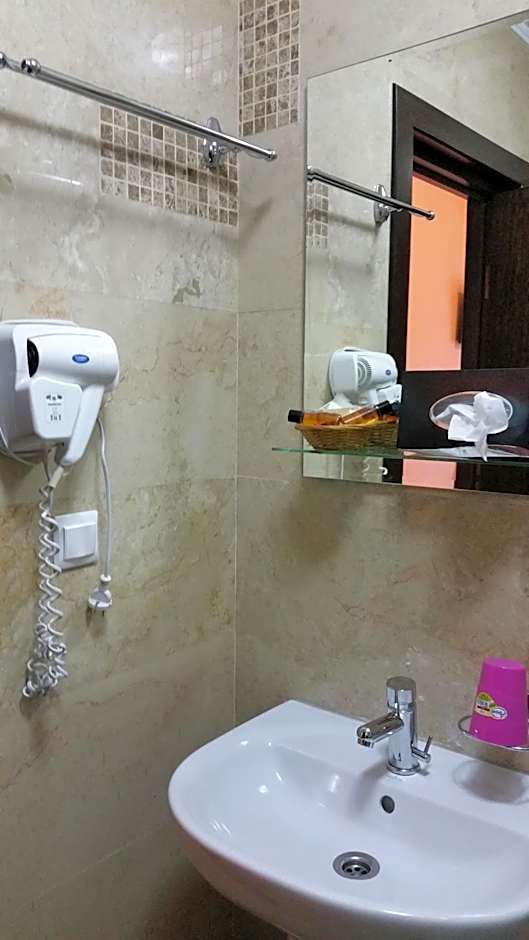 Villa Anticus (Adults Only)