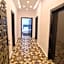 Nabateans Home Hotel