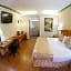 Comfort Inn Monclova