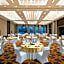Grand Hyatt Kochi Bolgatty