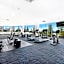 ULTIQA Air On Broadbeach