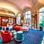 Mercure Lyon Centre Chateau Perrache