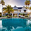 Legacy Vacation Resorts Kissimmee/Orlando - Near Disney