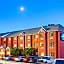 Microtel Inn & Suites by Wyndham Stockbridge/Atlanta I-75