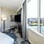 Grand Bay Hotel San Francisco