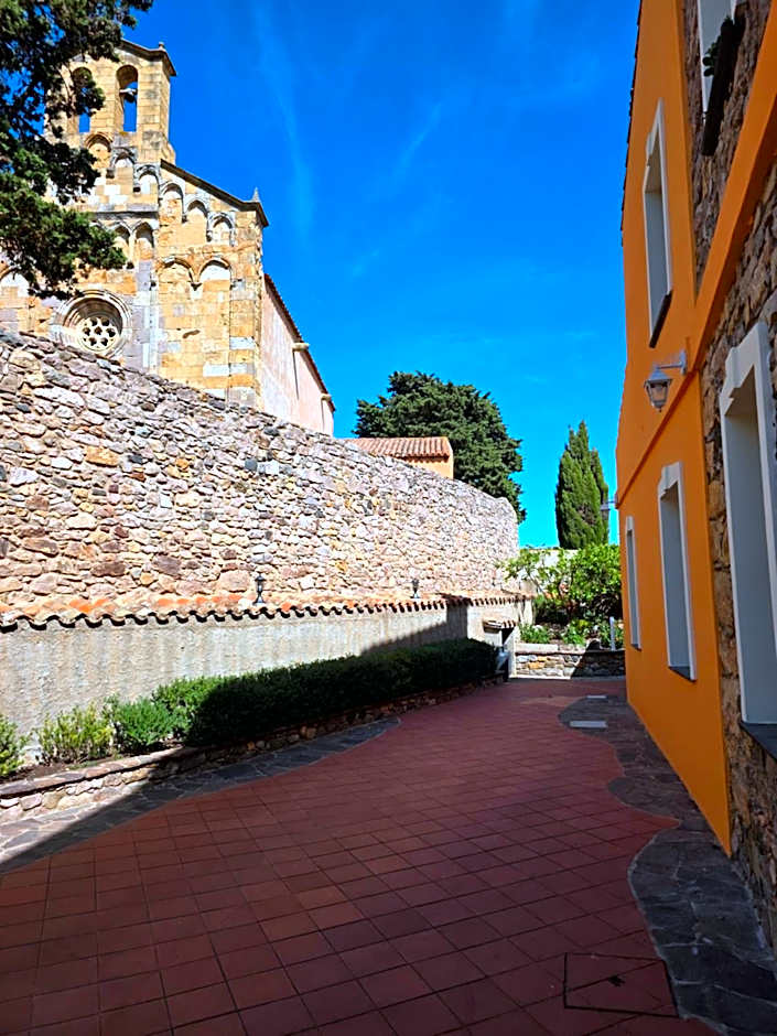B&B Villa Martina