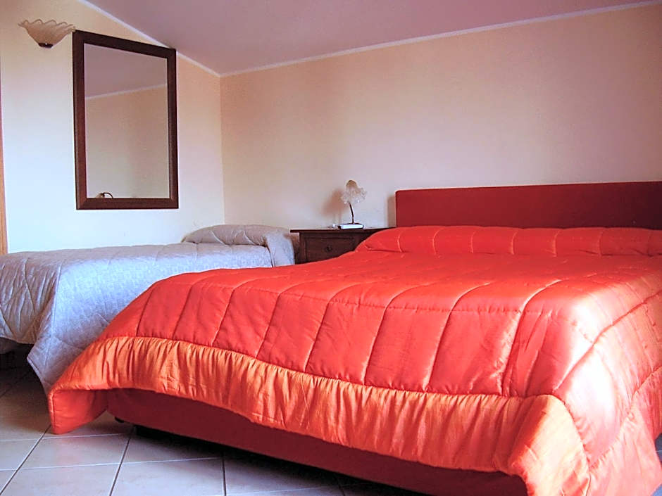 B&B Casalotto Inn