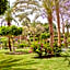 Kefi Palmera Beach Resort El Sokhna - Family Only