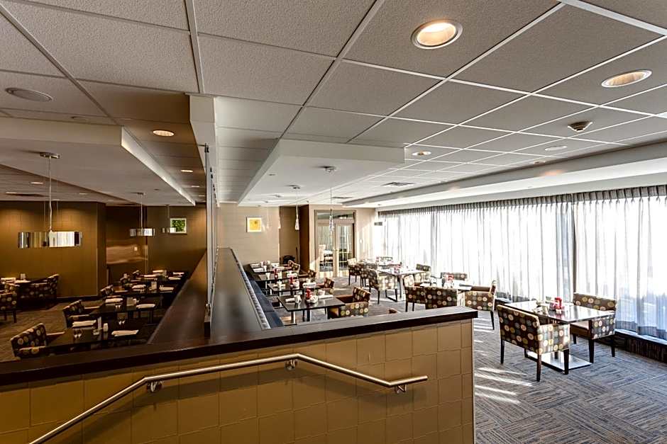 Holiday Inn Sudbury By IHG