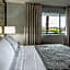 Onsen Hotel & Spa