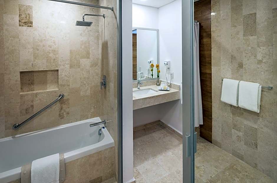 Hotel Villa Varadero