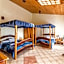 Hotel Claro de Luna