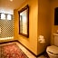 BellView Hotel Boutique