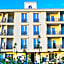 Cella Boutique Hotel & Spa