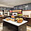 Hampton Inn By Hilton & Suites Alpharetta