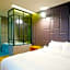 Jays Hotel