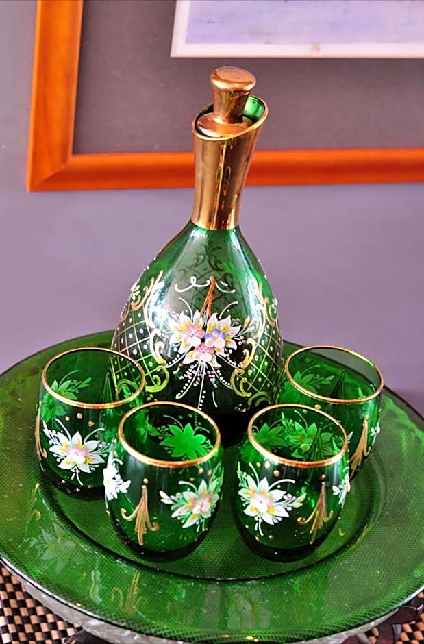 New Norfolk Junction Motel