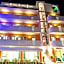Hotel Erika