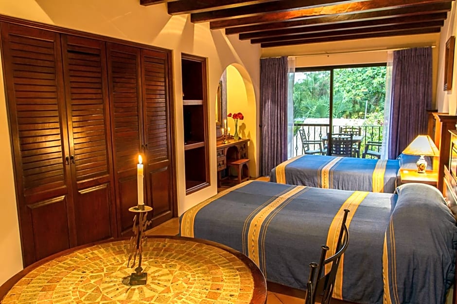 Hotel Lunata - 5th Avenue