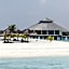 Kihaa Maldives