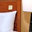 Hampton Inn By Hilton Alexandria-Pentagon South VA