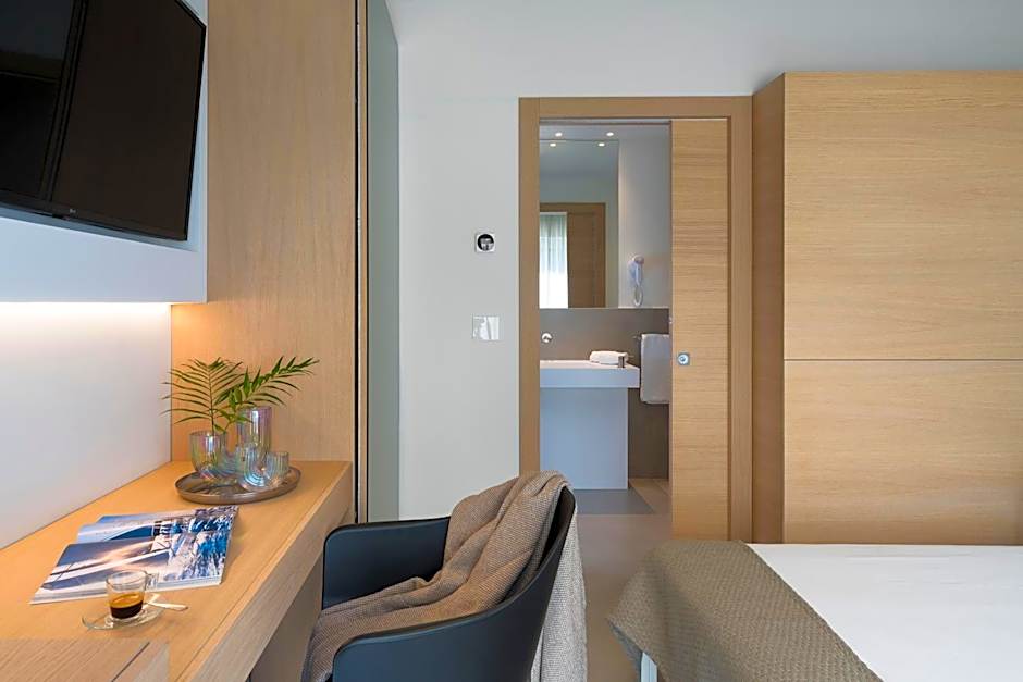 Catania Smart Apartments