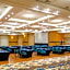 Dreams Acapulco Resort & Spa - All Inclusive