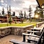 Fairmont Jasper Park Lodge