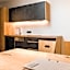 JOAS guesthouse