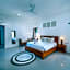 Nusa Indah Onai Hotel