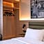 TULIP Hotels & Residences - Zwolle