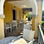 Hotel Sa Suergia