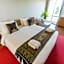 Vieng Khong Hotel