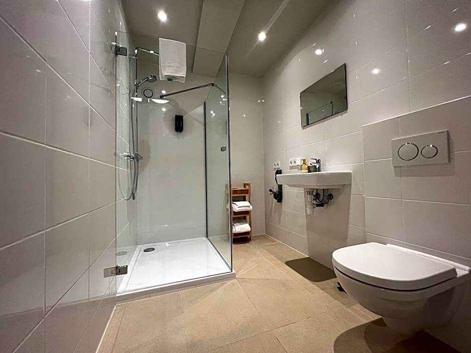 Art Hotel Harlingen