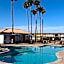Travelodge by Wyndham Imperial - El Centro